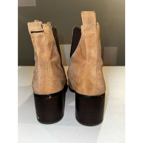 Steve Madden Imar 6.5 - Picture 5 of 7